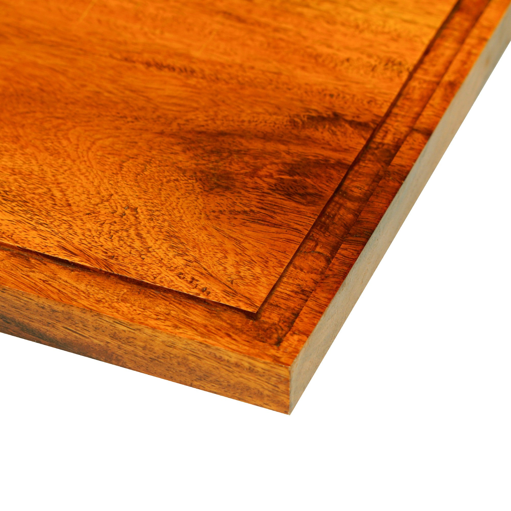 Branford – Premium Acacia Wooden Chopping Board