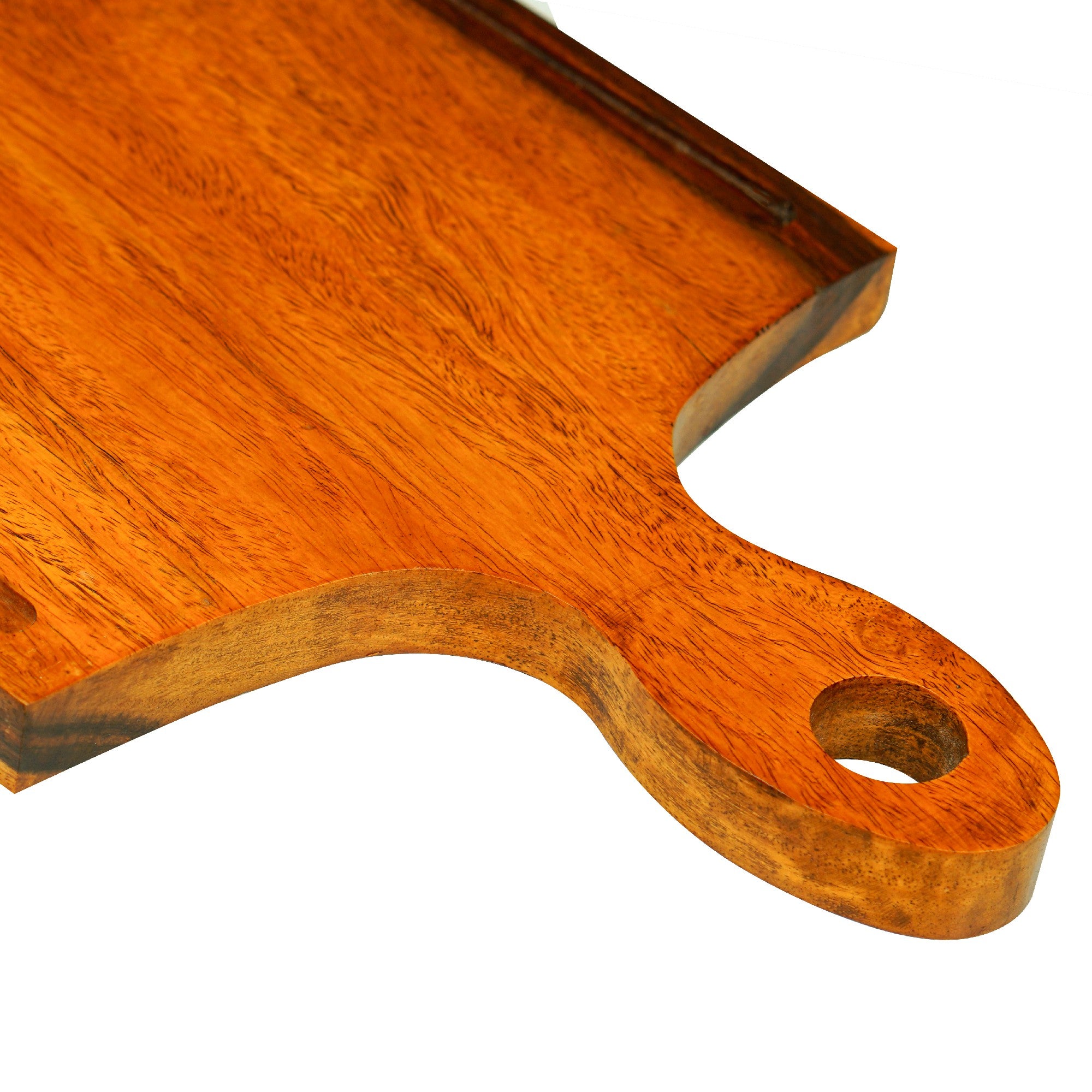 Branford – Premium Acacia Wooden Chopping Board