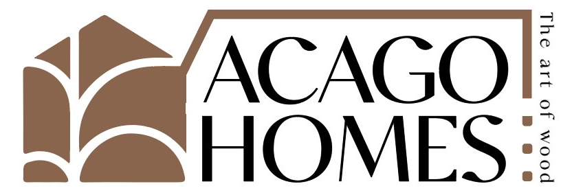 Acago Homes