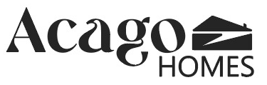 Acago Homes