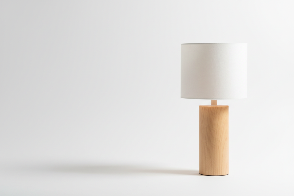 This image is good. Please put the main object in the right side. 1659522562509a09c0-1